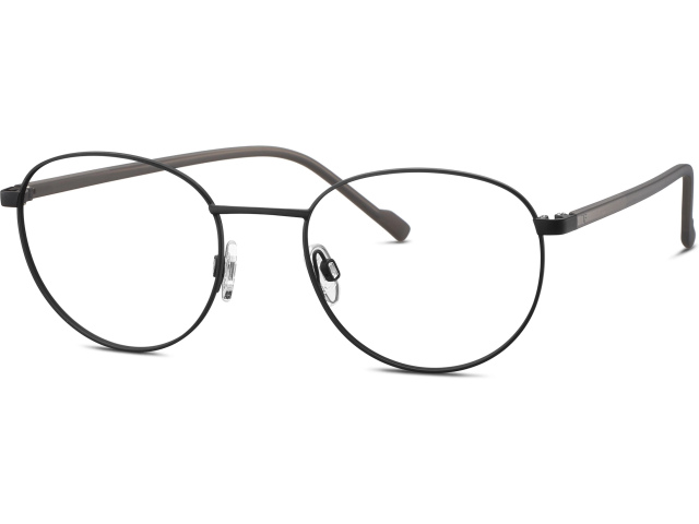 TITANflex Eschenbach 822038-10 52х20