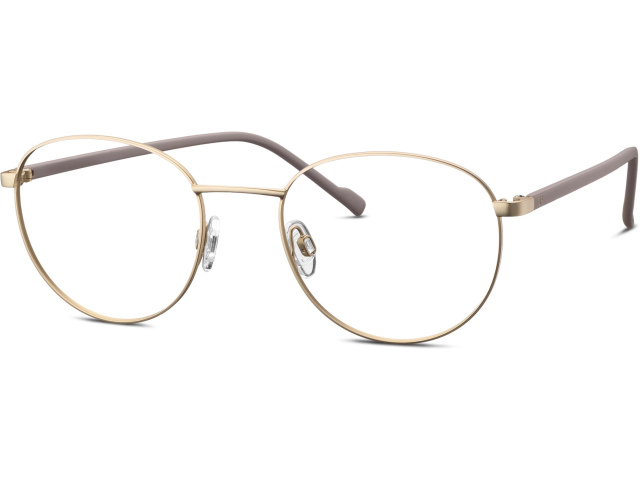 TITANflex Eschenbach 822038-20 52х20