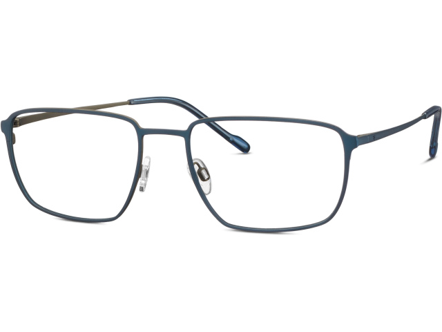 TITANflex Eschenbach 822039-70 56х19
