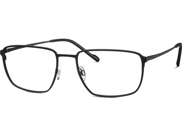 TITANflex Eschenbach 822039-10 56х19