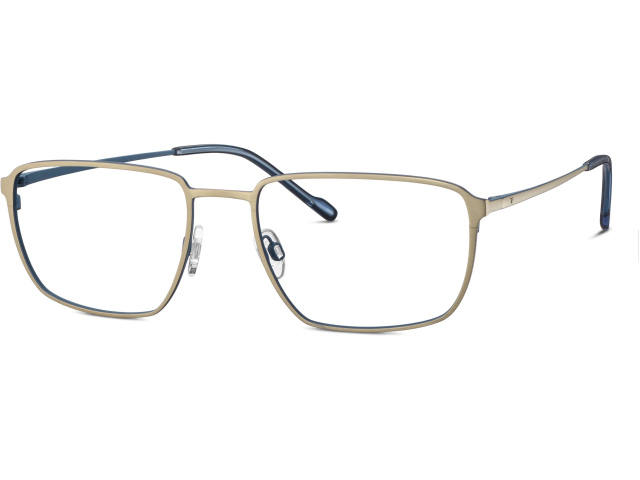 TITANflex Eschenbach 822039-20 56х19