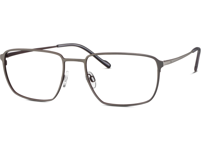 TITANflex Eschenbach 822039-30 56х19