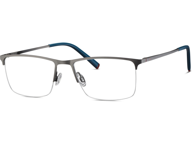 Humphreys Eschenbach 582436-30 53�17