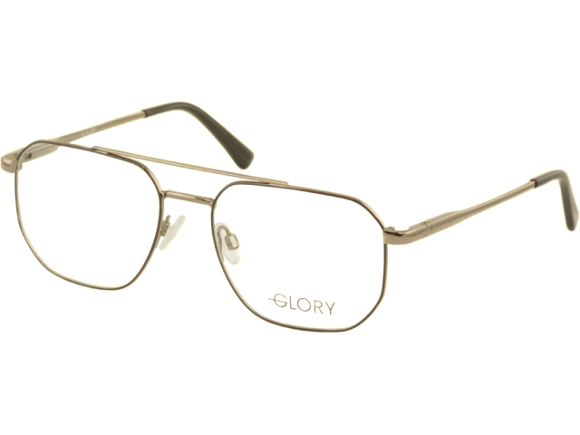 GLORY 235 brown