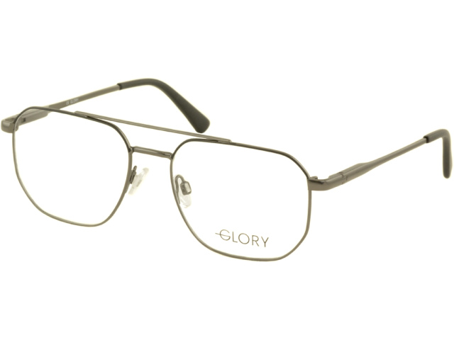 GLORY 235 grey