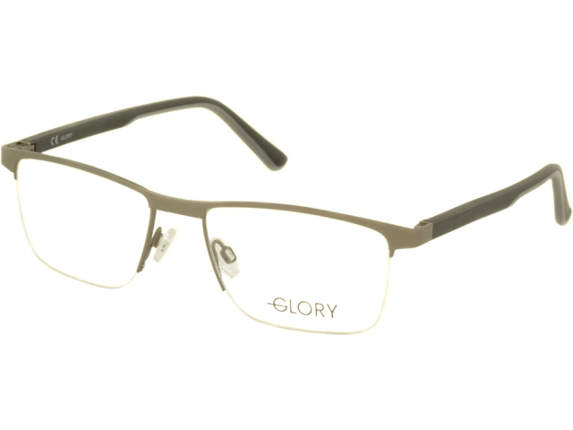 GLORY 281 grey