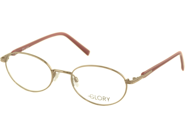 GLORY 661 brown