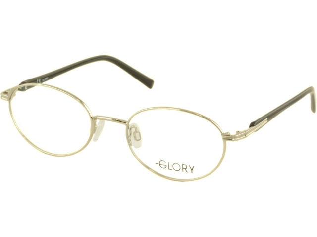 GLORY 661 silver