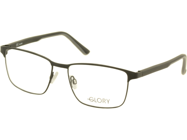 GLORY 700 black