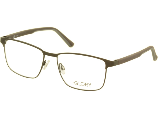 GLORY 700 brown