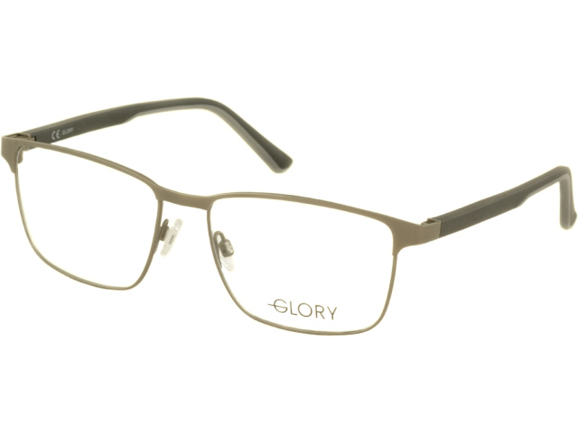 GLORY 700 grey