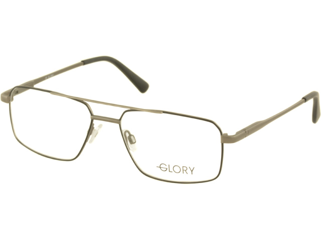 GLORY 803 grey