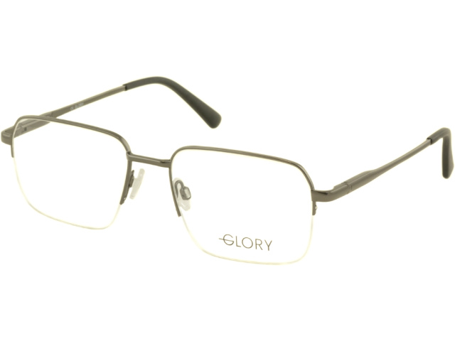 GLORY 833 grey