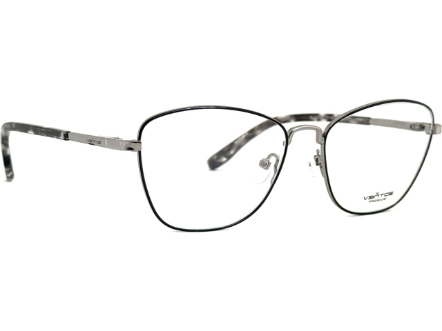 VENTOE VP1548 01