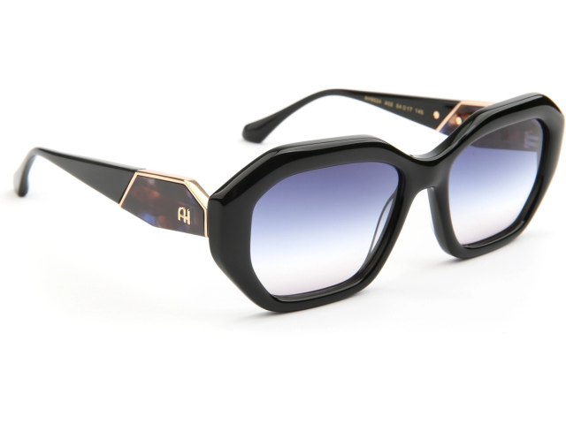 Ana Hickmann AH9524 A02