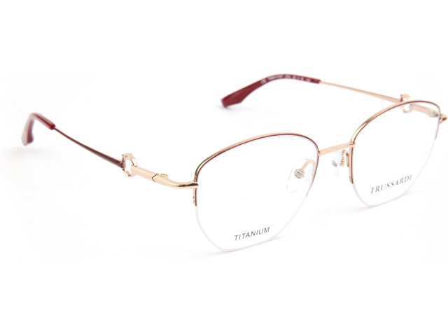 Trussardi TSW1174T 07A