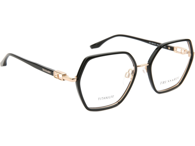 Trussardi TSW1191T A01