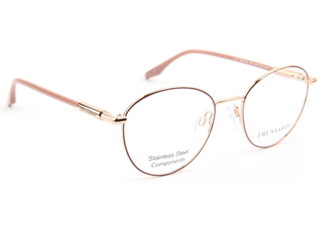 Trussardi TSW1205 07A