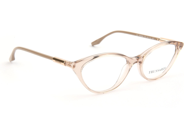 Trussardi TSW6203 T01