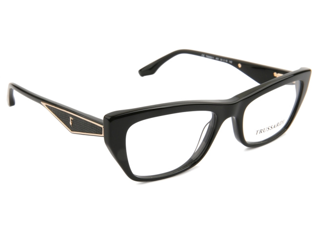 Trussardi TSW6211 A01