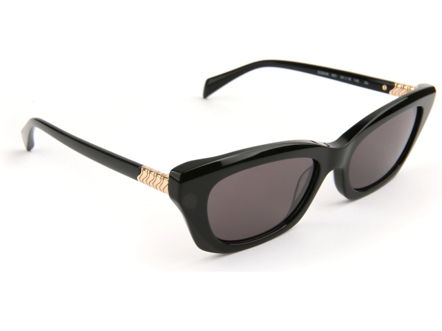 Bulget BG9346 A01