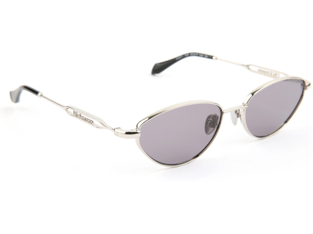 Hickmann HI3271 03A