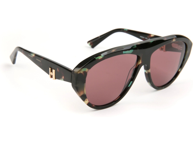 Hickmann HI9318 G21