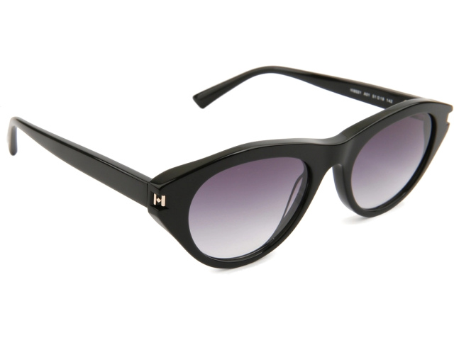Hickmann HI9321 A01