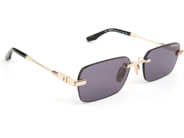 Trussardi TSM3095 04A