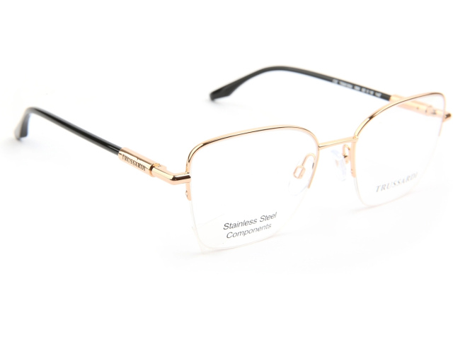 Trussardi TSW1204 09A