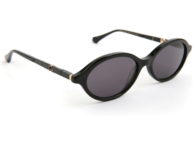 Ana Hickmann AH9539 A01