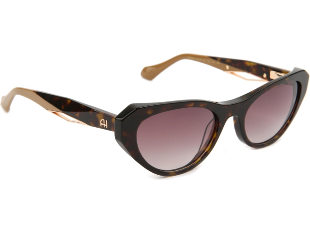 Ana Hickmann AH9551 G21R