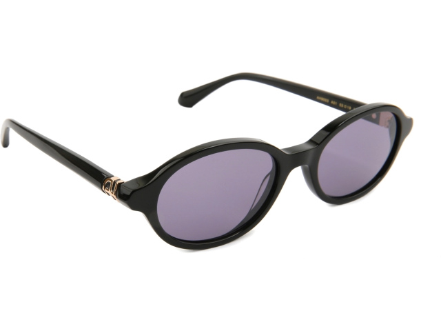 Ana Hickmann AH9553 A01
