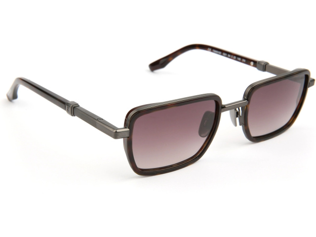 Trussardi TSM3102 G21