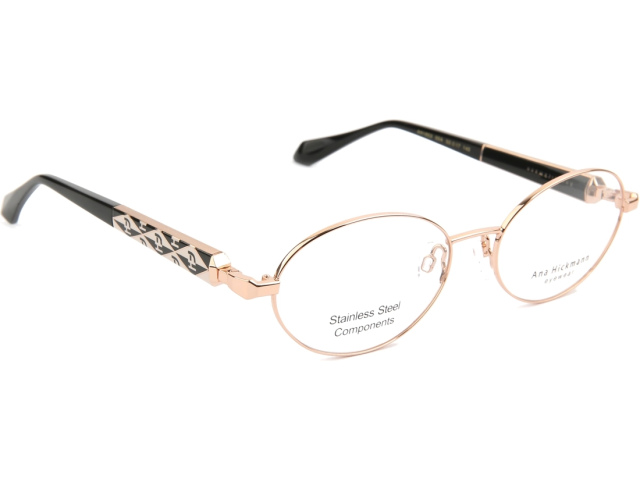 Ana Hickmann AH1653 05A