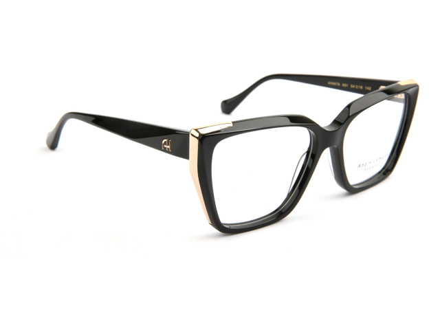 Ana Hickmann AH6679 A01