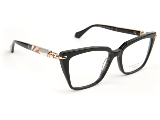 Ana Hickmann AH6701 A01