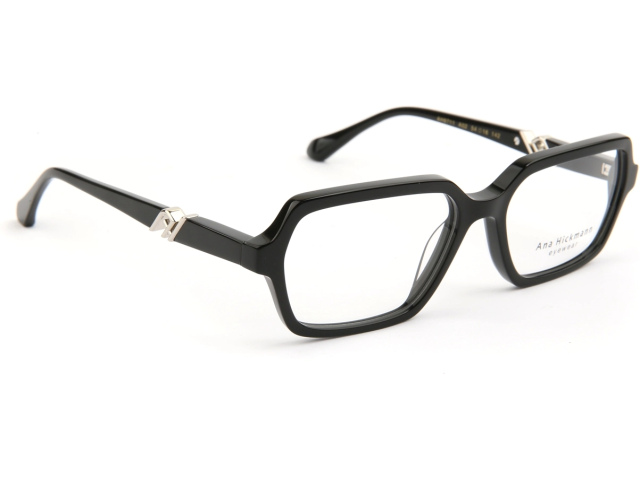 Ana Hickmann AH6711 A02