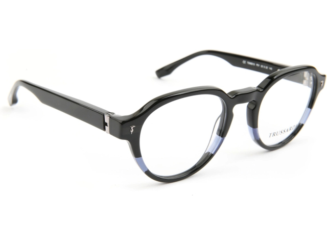 Trussardi TSM6213 P01