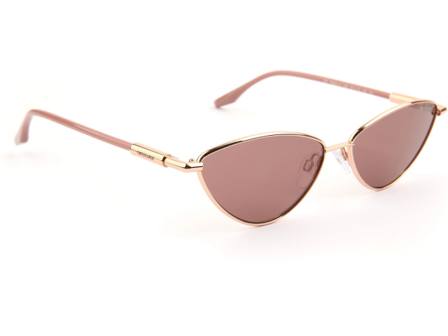 Trussardi TSW3113 05B