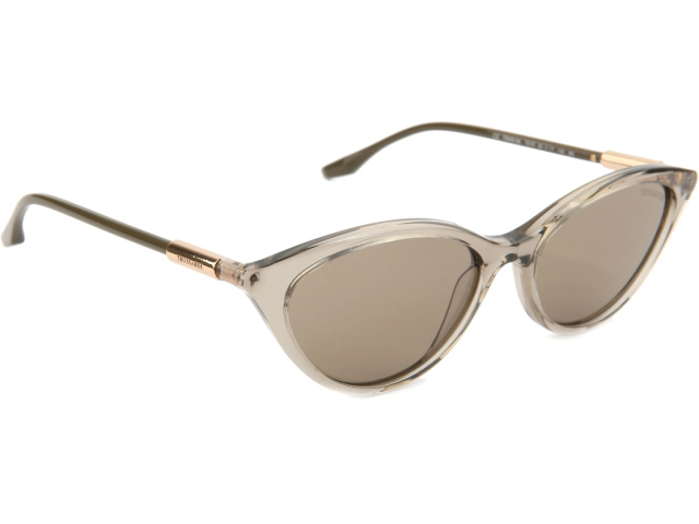Trussardi TSW9158 T01R