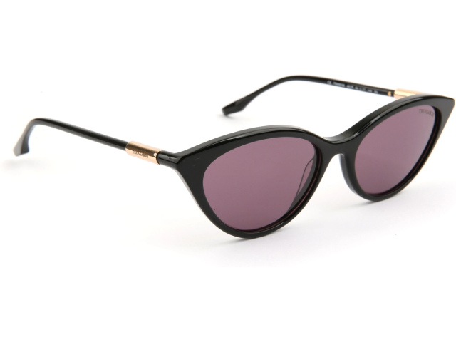 Trussardi TSW9158 A01R