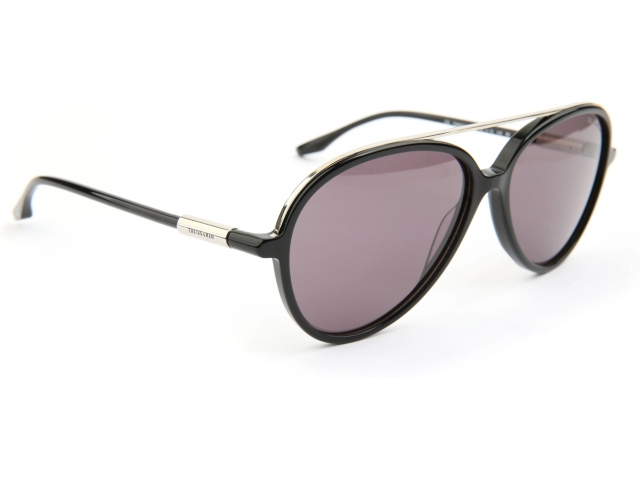 Trussardi TSW9161 A03