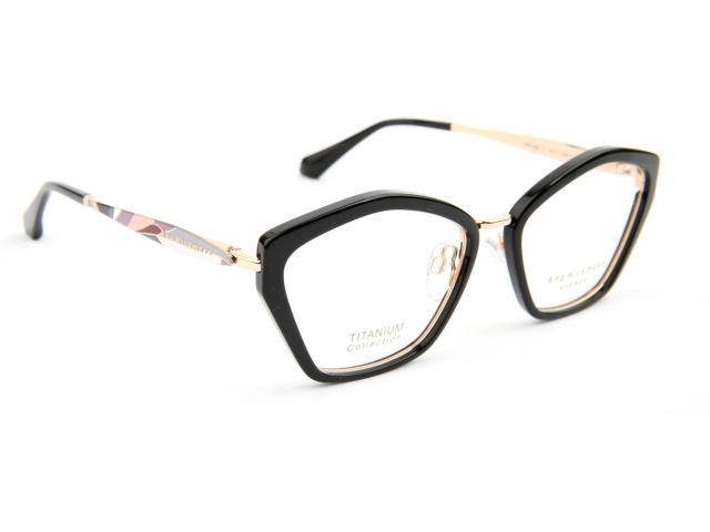 Ana Hickmann AH1631T A01