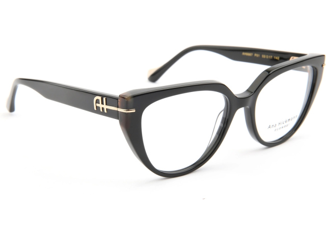 Ana Hickmann AH6667 P01