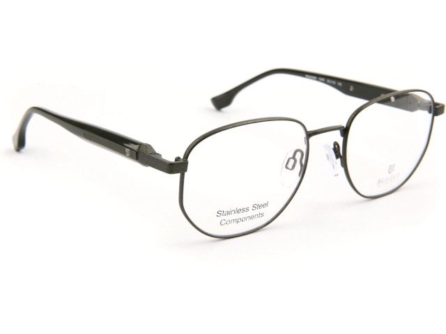 Bulget BG2039M 12AR