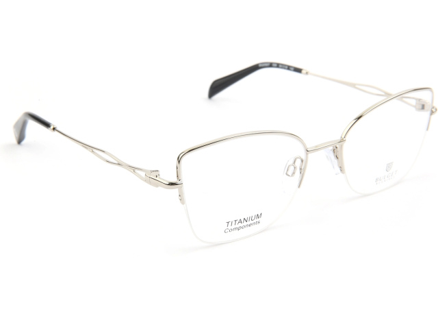Bulget BG2050T 03A