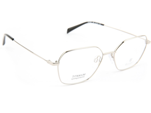 Bulget BG2056T 03A