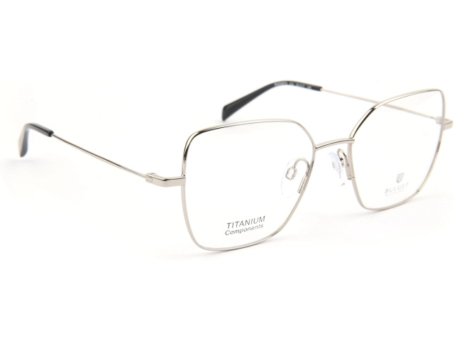 Bulget BG2059TG 03A