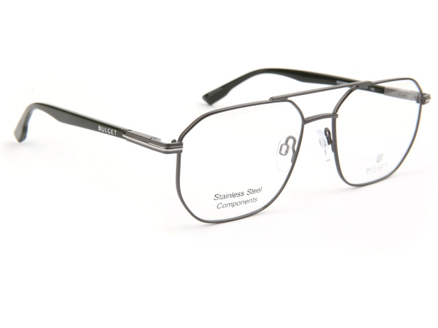 Bulget BG2068M 11A